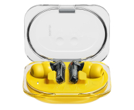 Nothing Ear (3a) yellow - 1536425 - zdjęcie 6